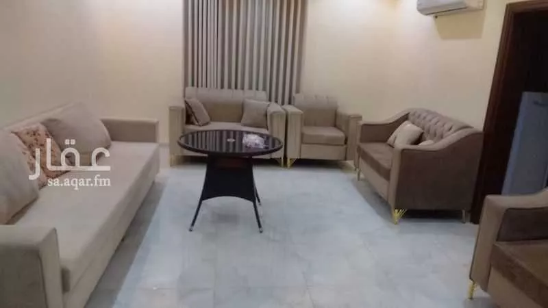 1 bedroom apartment in Batha Quraysh, Makkah 7