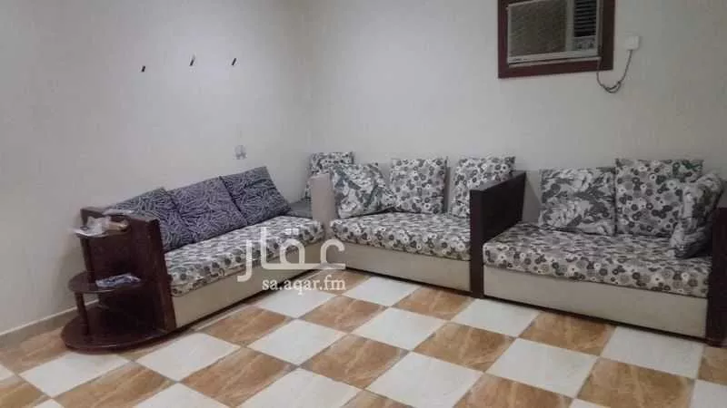1 bedroom apartment in Batha Quraysh, Makkah 8