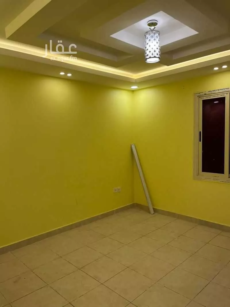 شقة 5 غرف في الحمراء و ام الجود، مكة