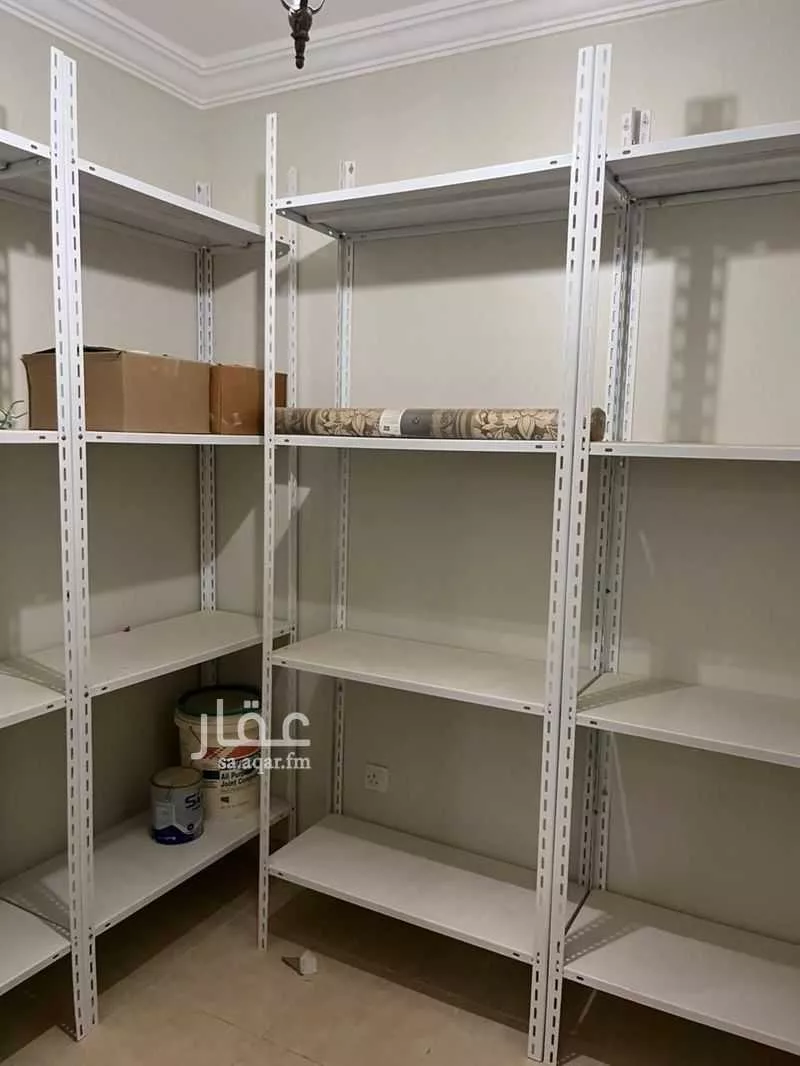 شقة 5 غرف في الحمراء و ام الجود، مكة 2