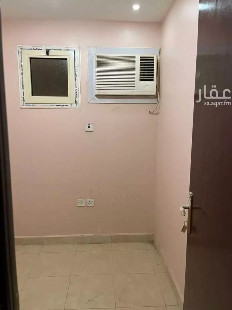 شقة 5 غرف في الحمراء و ام الجود، مكة 3