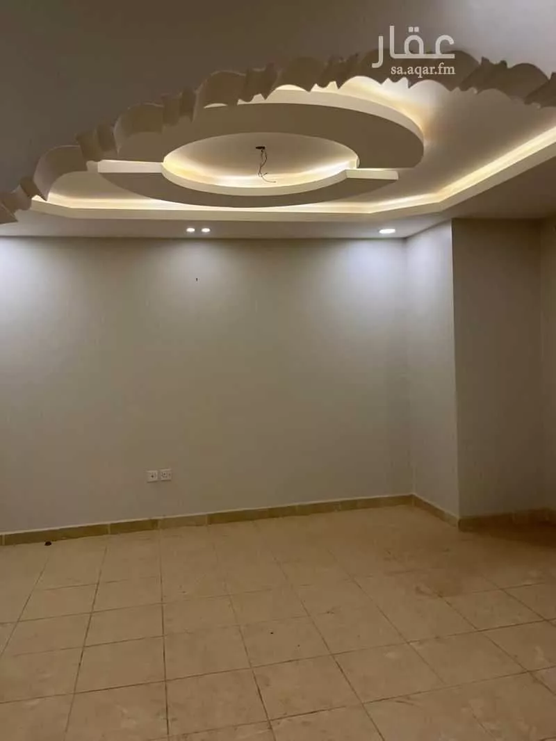 شقة 5 غرف في الحمراء و ام الجود، مكة 4