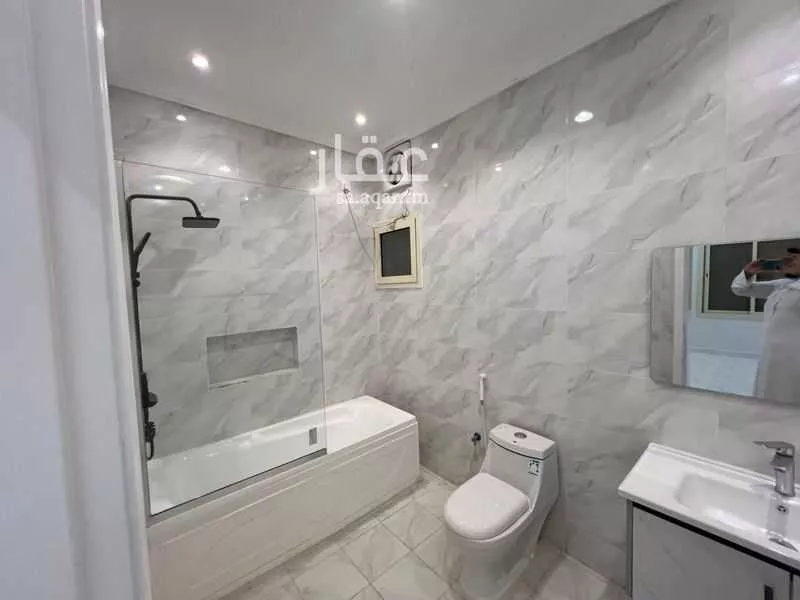 شقة 5 غرف في الشوقية، مكة