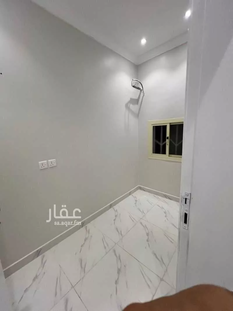 شقة 5 غرف في الشوقية، مكة 2