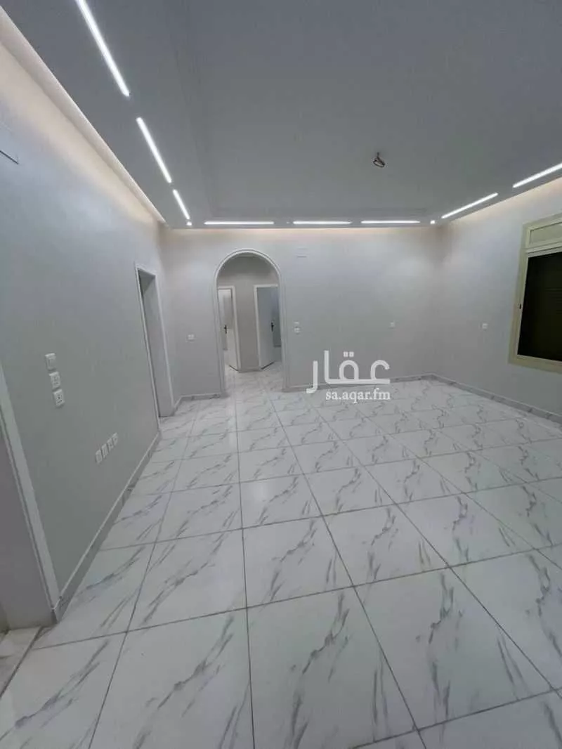 شقة 5 غرف في الشوقية، مكة 3