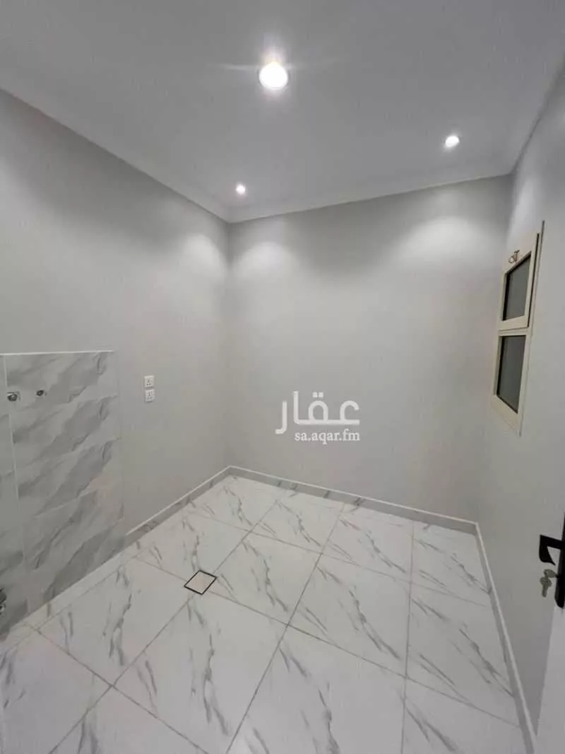 شقة 5 غرف في الشوقية، مكة 6