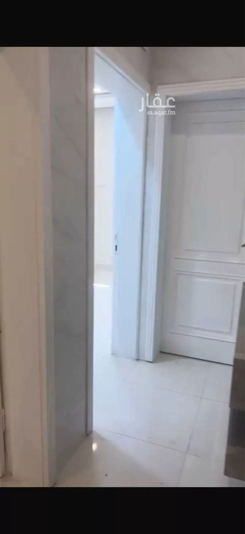 شقة 4 غرف في الراشدية، مكة 2