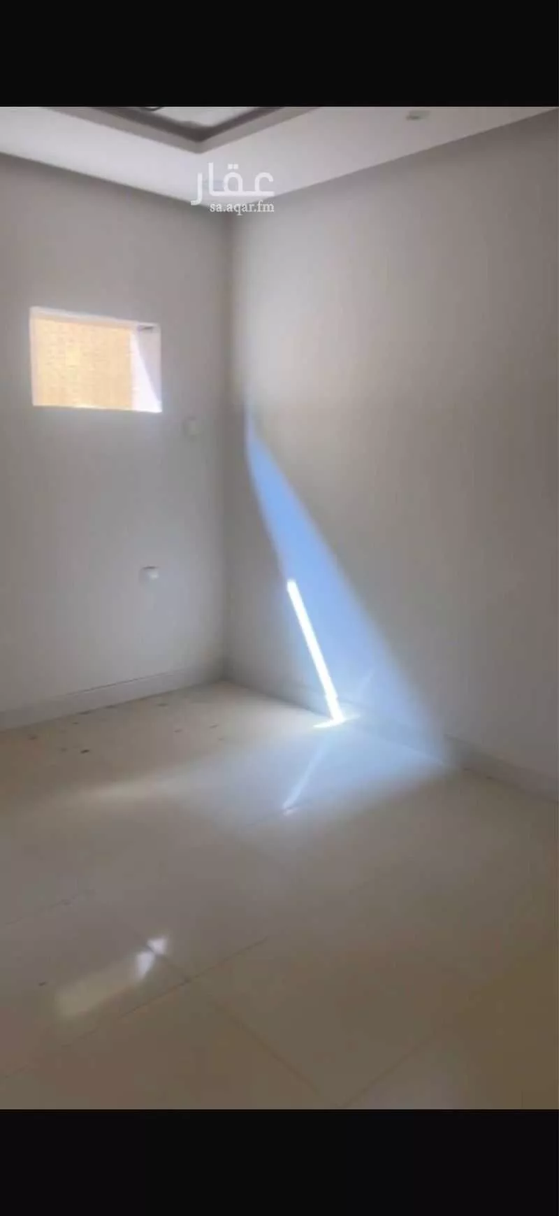 شقة 4 غرف في الراشدية، مكة 12