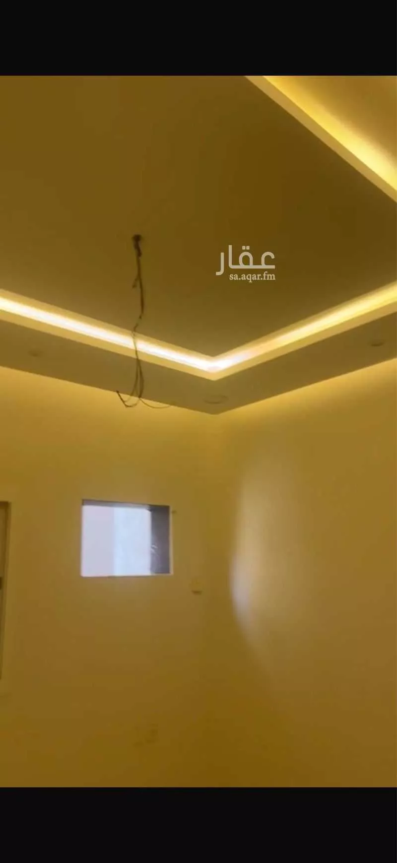 شقة 4 غرف في الراشدية، مكة 17