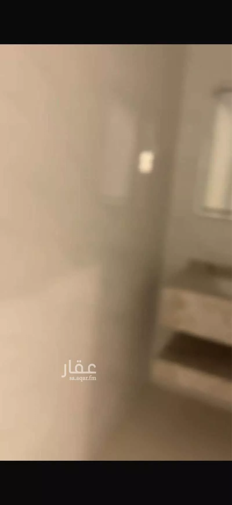 شقة 4 غرف في الراشدية، مكة 18