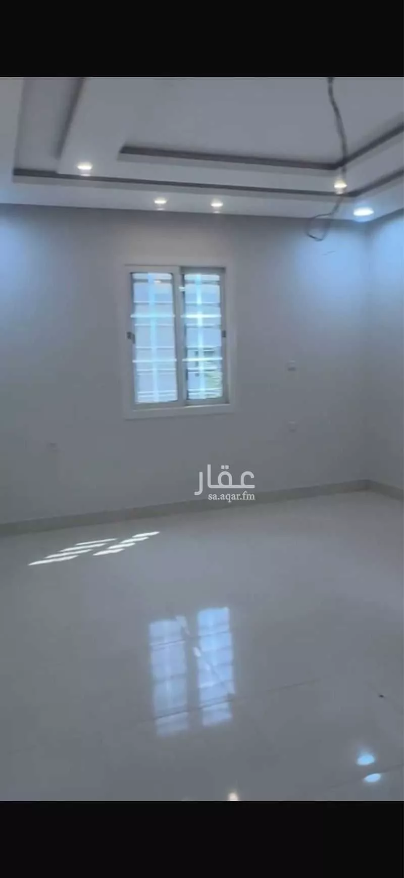 شقة 4 غرف في الراشدية، مكة 3