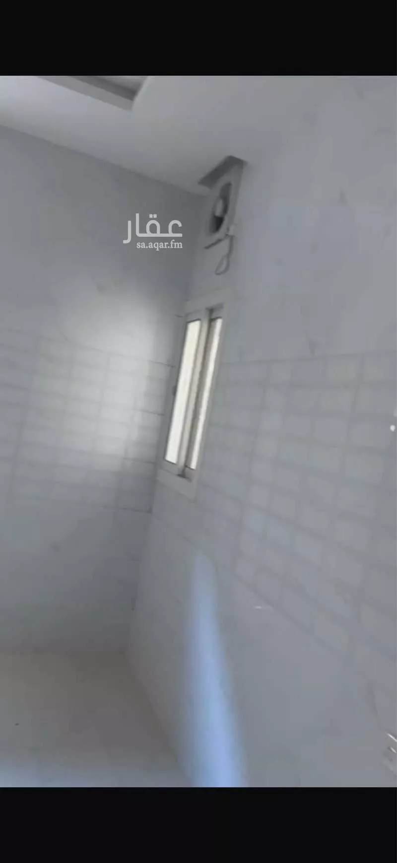 شقة 4 غرف في الراشدية، مكة 9