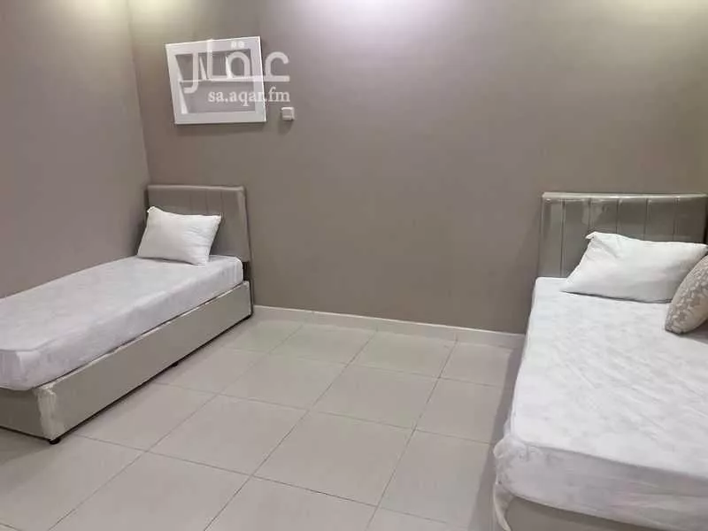 2 bedroom apartment in Batha Quraysh, Makkah 2
