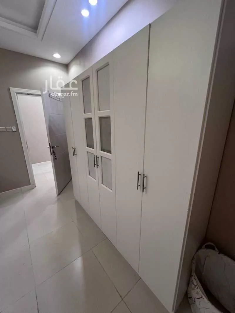 2 bedroom apartment in Batha Quraysh, Makkah 3