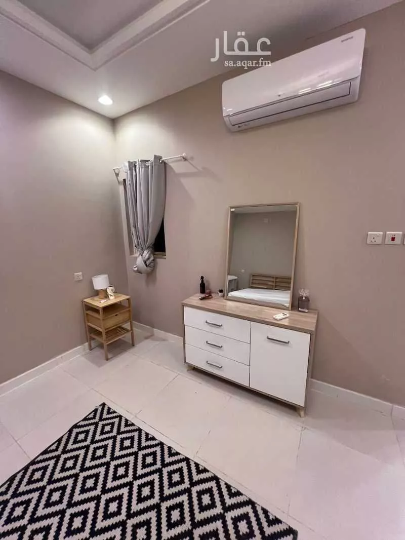 2 bedroom apartment in Batha Quraysh, Makkah 6