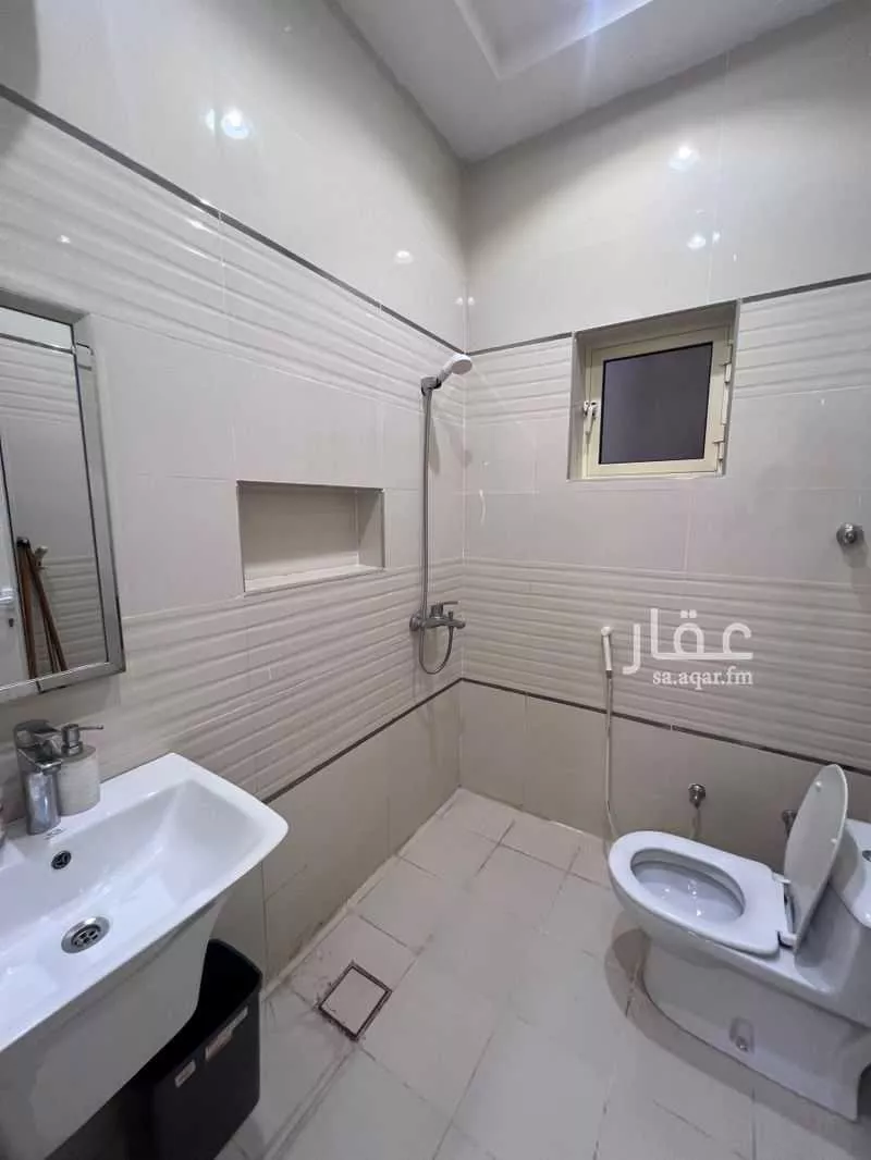 2 bedroom apartment in Batha Quraysh, Makkah 7