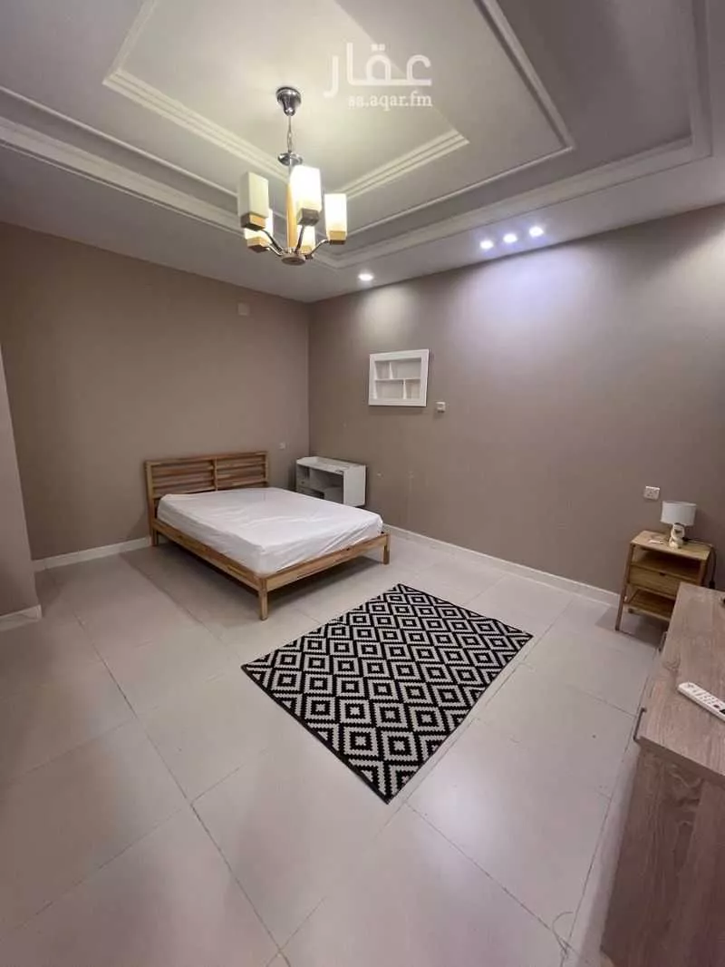 2 bedroom apartment in Batha Quraysh, Makkah 8