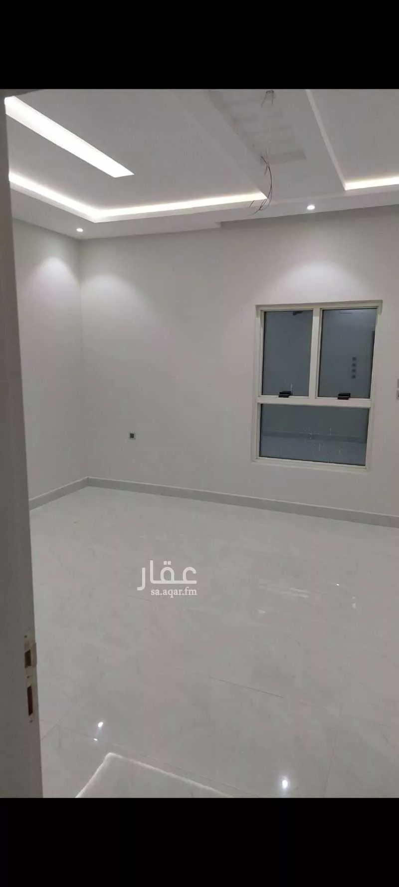 شقة 4 غرف في البحيرات، مكة