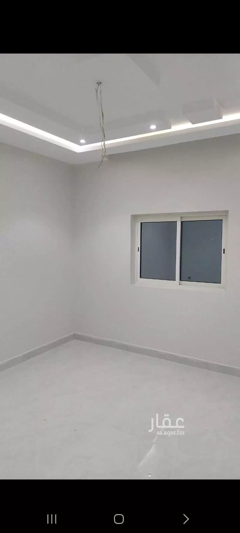 شقة 4 غرف في البحيرات، مكة 2