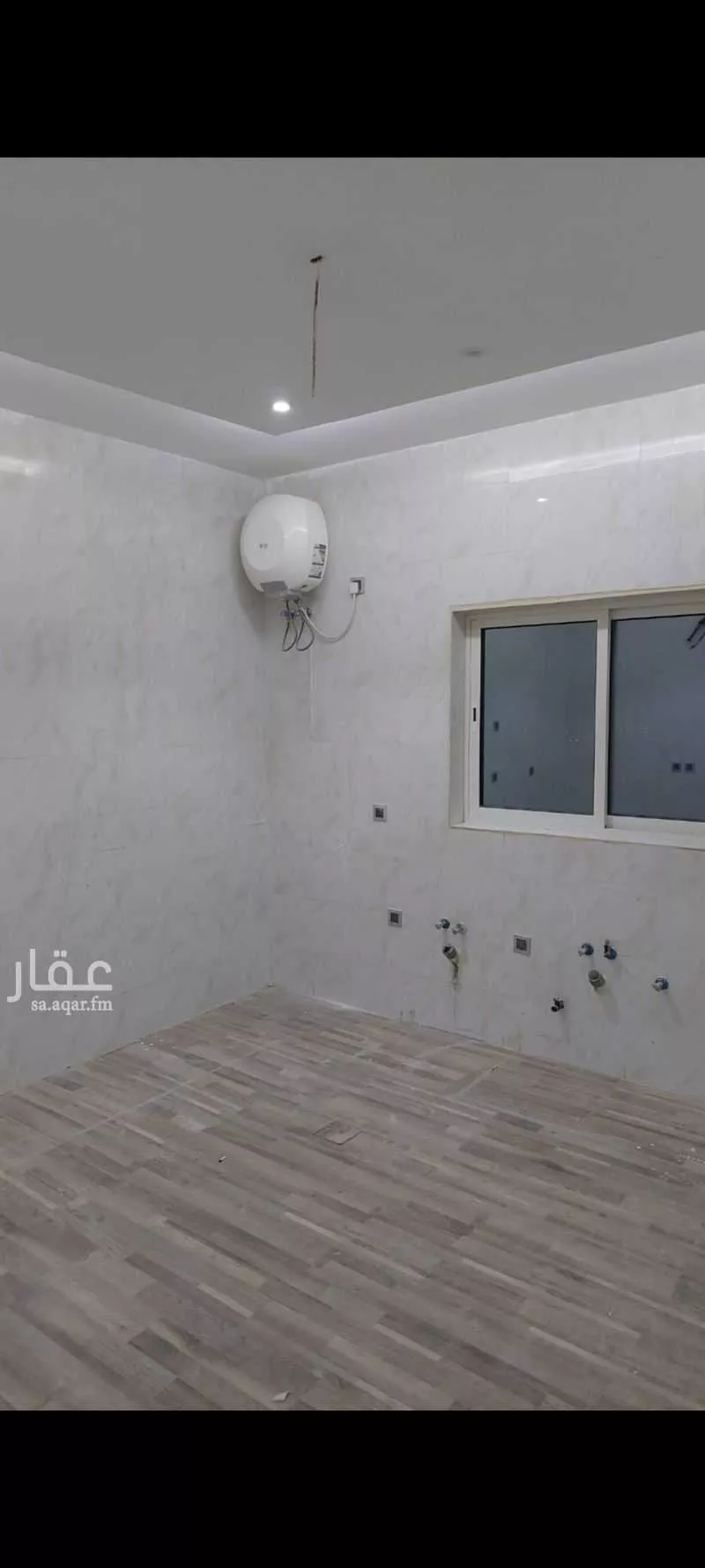 شقة 4 غرف في البحيرات، مكة 3