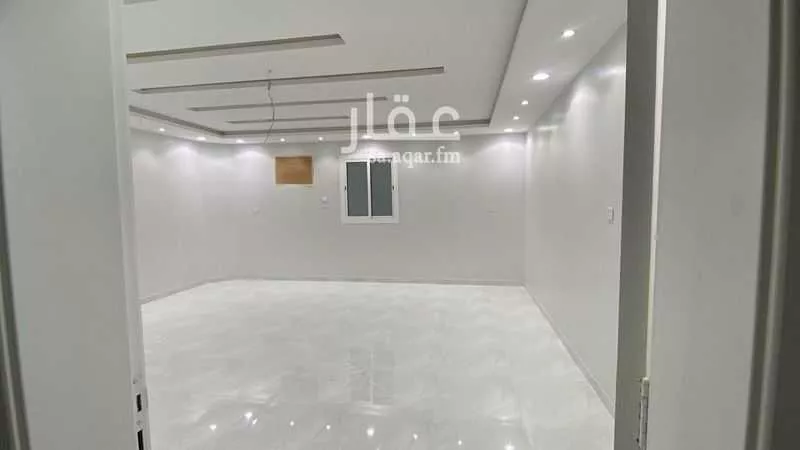 شقة 6 غرف في الشرائع، مكة