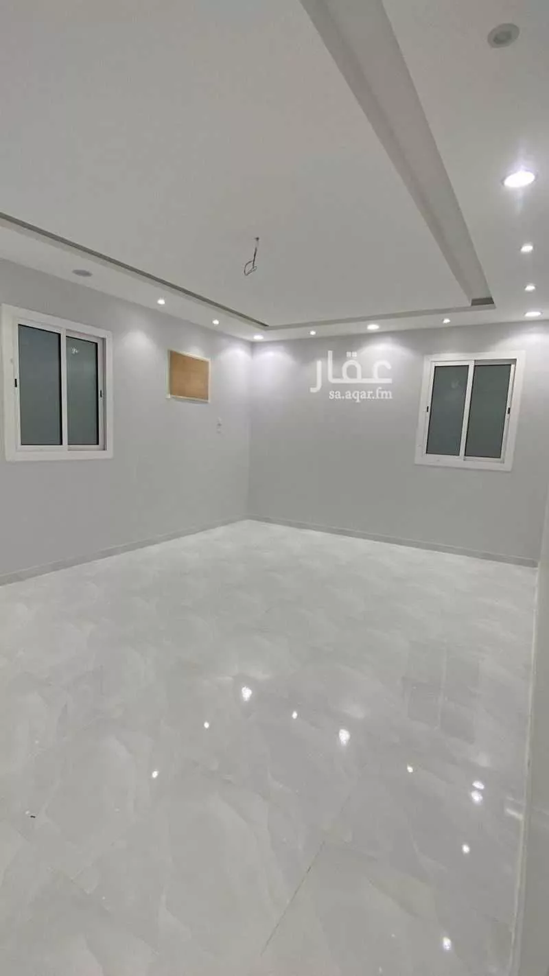 شقة 6 غرف في الشرائع، مكة 2