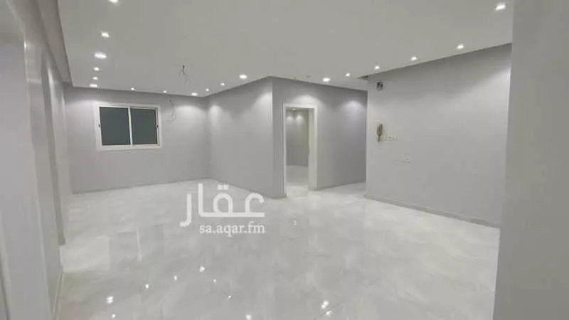 شقة 6 غرف في الشرائع، مكة 3