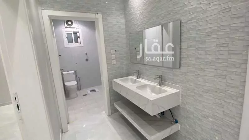 شقة 6 غرف في الشرائع، مكة 5