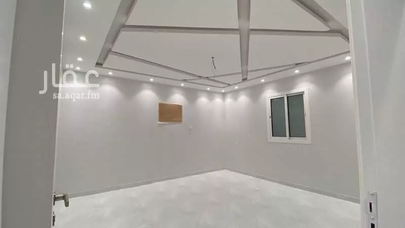 شقة 6 غرف في الشرائع، مكة 6