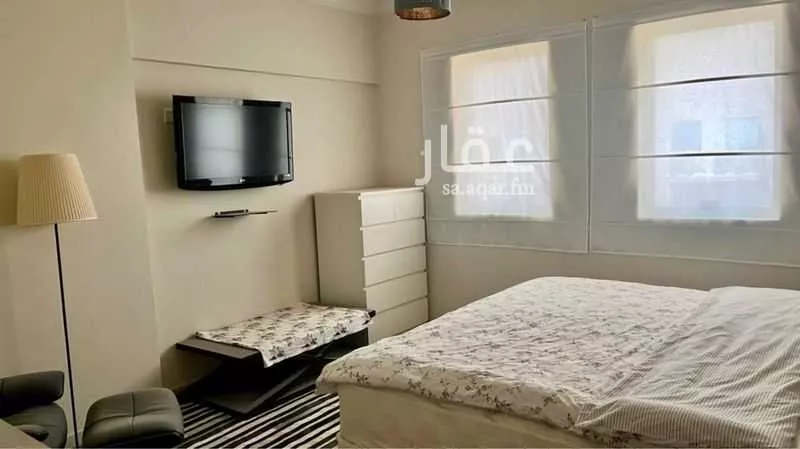 1 bedroom apartment in Al Khansa, Makkah 2