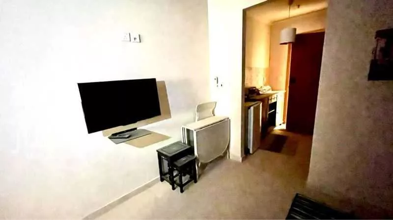 1 bedroom apartment in Al Khansa, Makkah 4