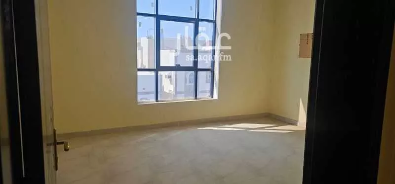 2 bedroom apartment in Al Khadra, Makkah