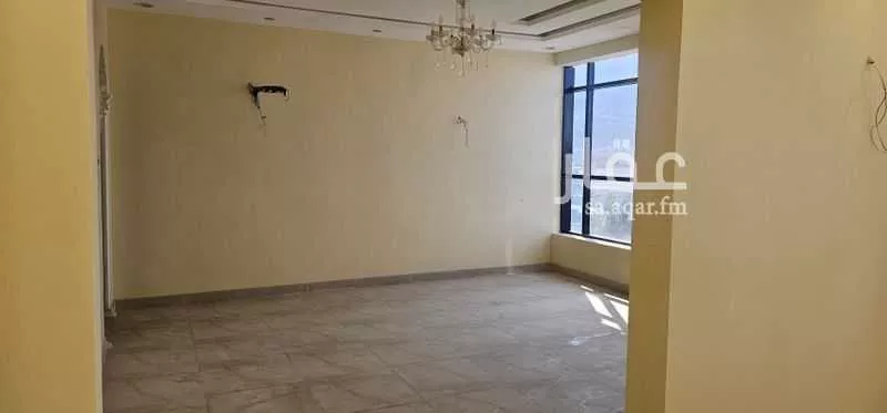 2 bedroom apartment in Al Khadra, Makkah 2