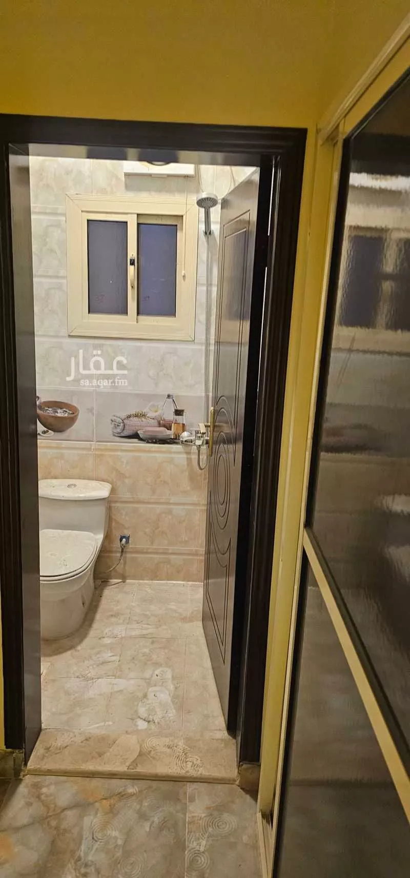 2 bedroom apartment in Al Khadra, Makkah 11