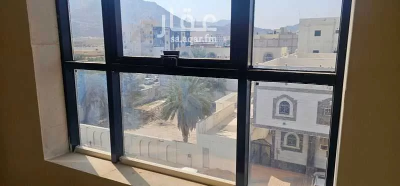 2 bedroom apartment in Al Khadra, Makkah 3