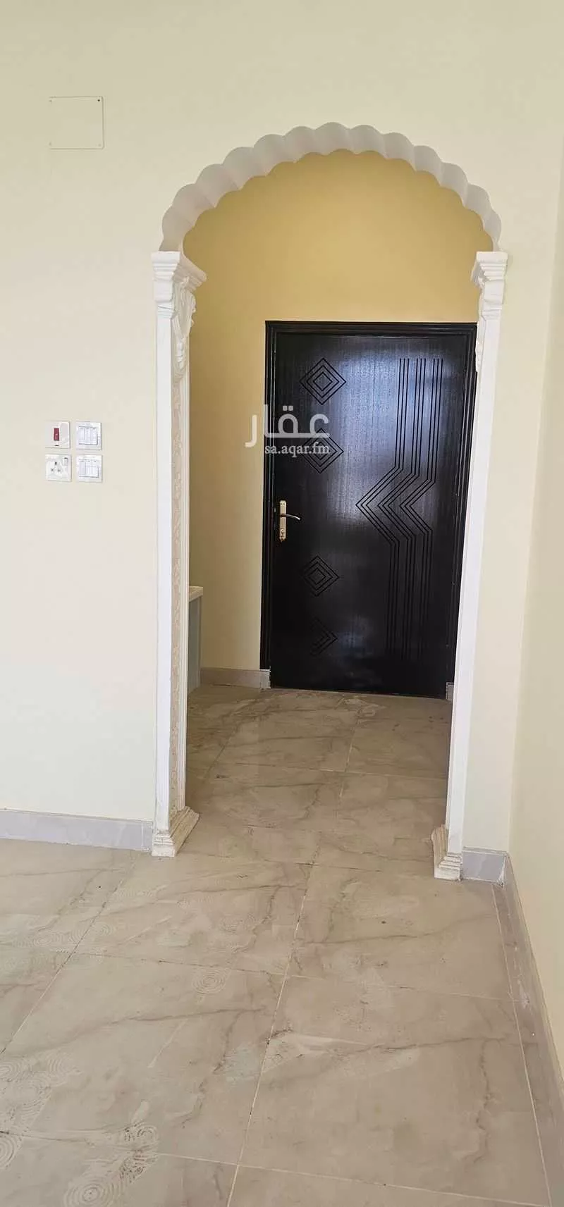 2 bedroom apartment in Al Khadra, Makkah 4