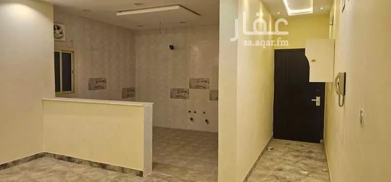 2 bedroom apartment in Al Khadra, Makkah 5