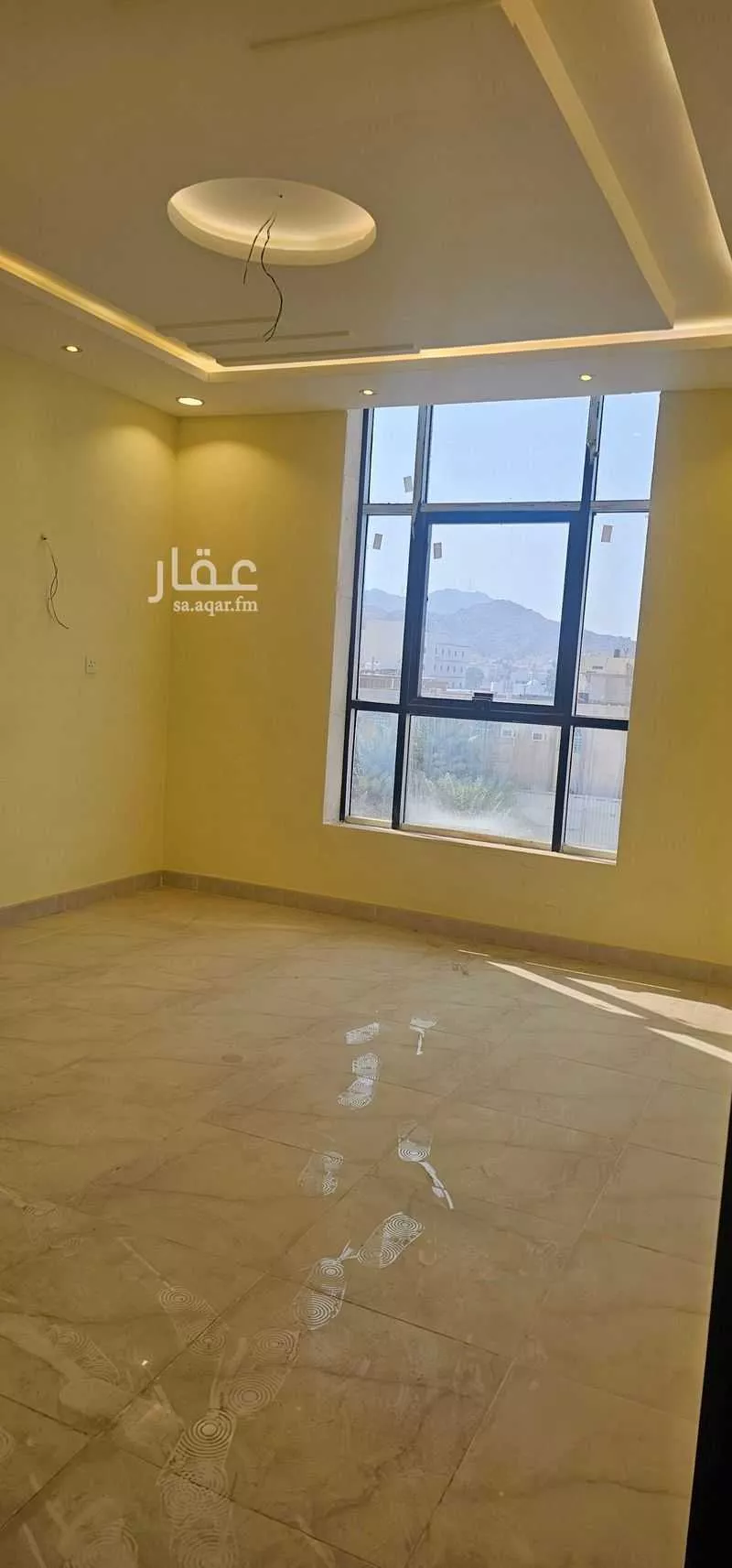 2 bedroom apartment in Al Khadra, Makkah 6