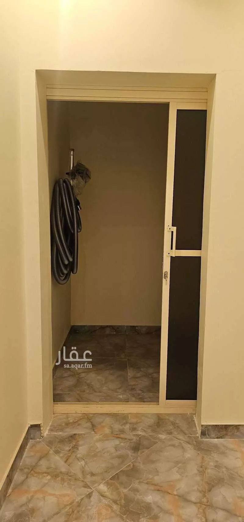 2 bedroom apartment in Al Khadra, Makkah 7