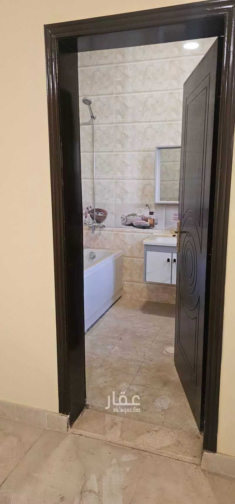 2 bedroom apartment in Al Khadra, Makkah 9