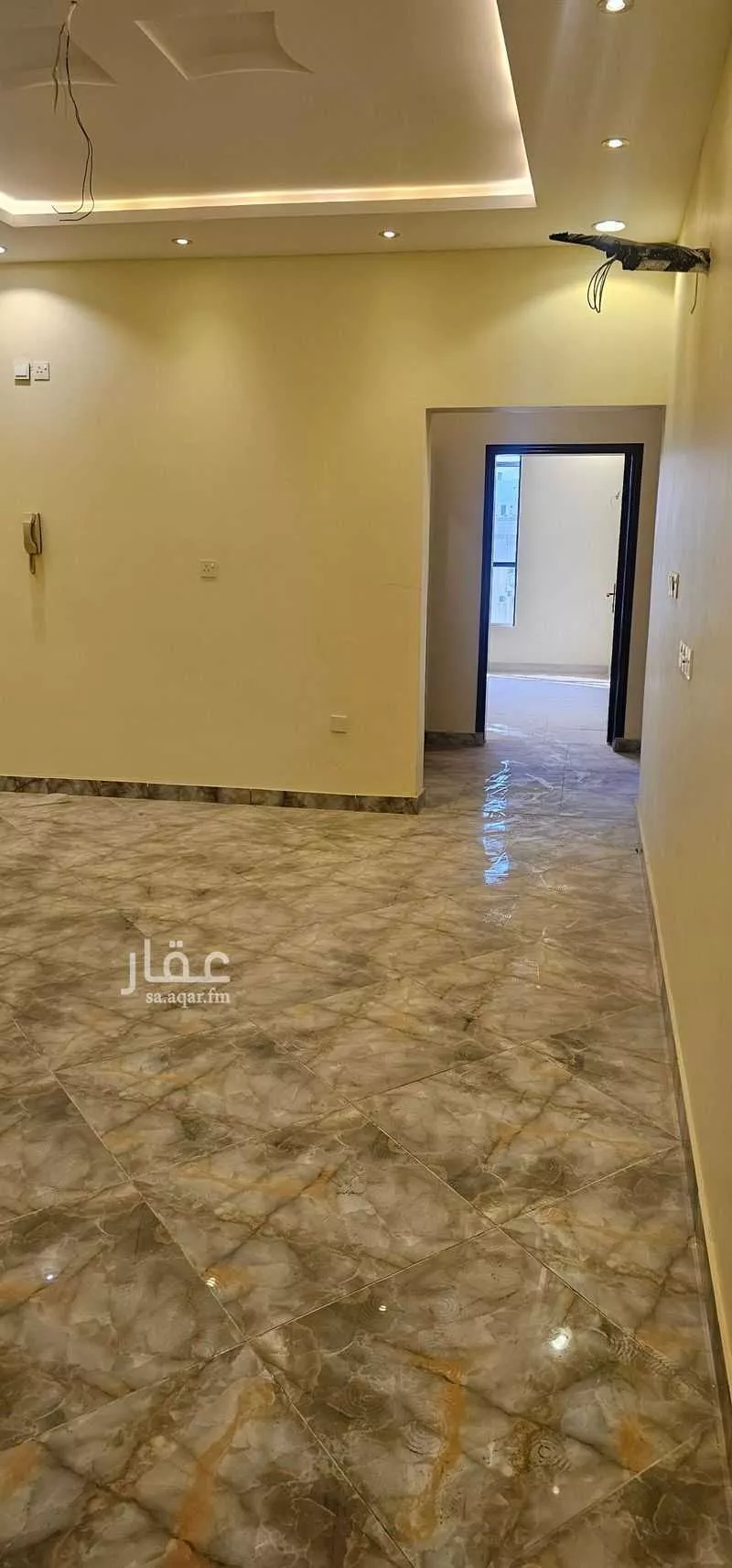 2 bedroom apartment in Al Khadra, Makkah 10