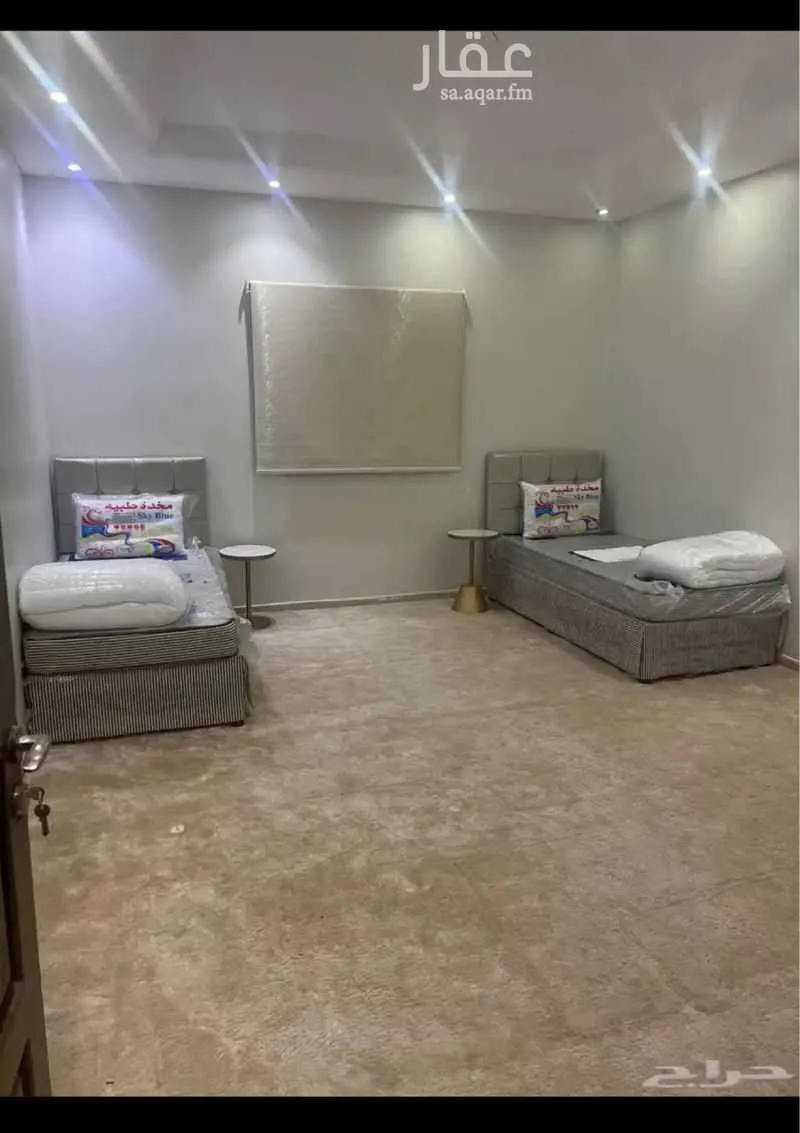 1 bedroom apartment in Al Kakiyyah, Makkah