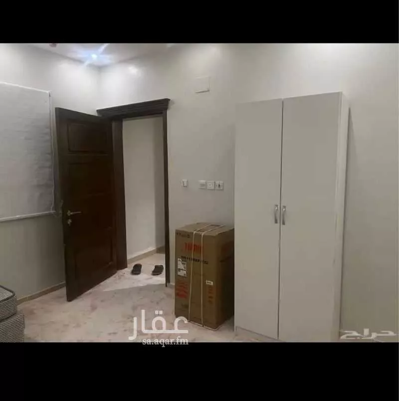 1 bedroom apartment in Al Kakiyyah, Makkah 2