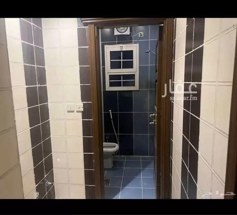 1 bedroom apartment in Al Kakiyyah, Makkah 3