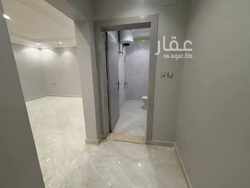 شقة 5 غرف في الملك فهد، مكة 2