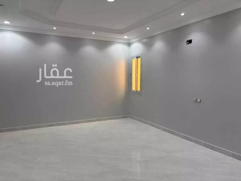 شقة 5 غرف في الملك فهد، مكة 3