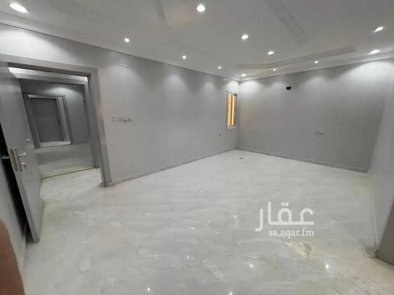 شقة 5 غرف في الملك فهد، مكة 7