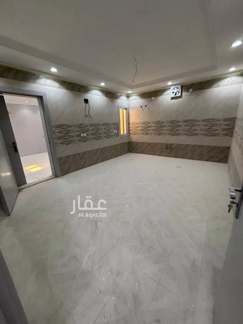 شقة 5 غرف في الملك فهد، مكة 8