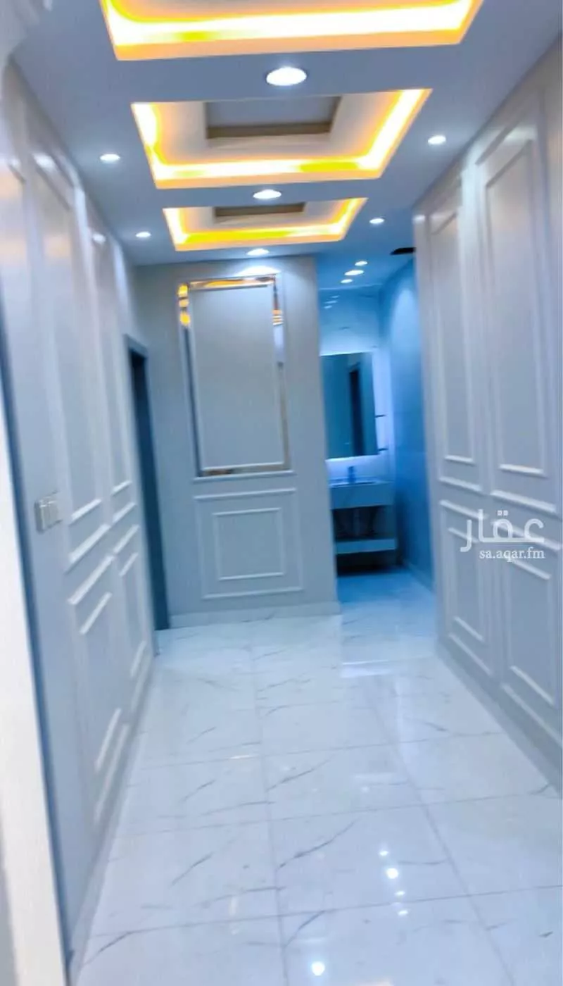 شقة 4 غرف في الملك فهد، مكة 2