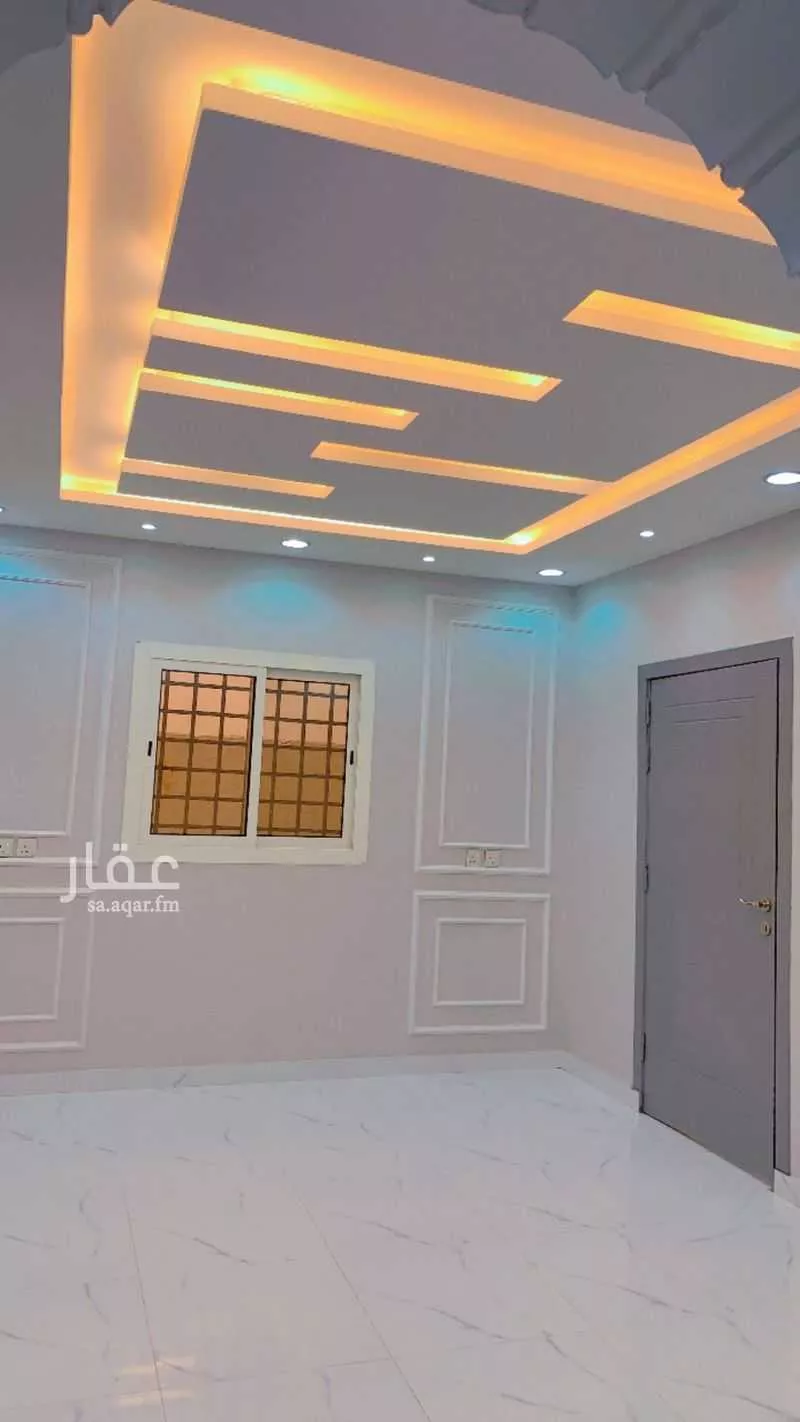 شقة 4 غرف في الملك فهد، مكة 9